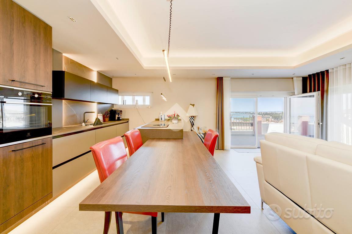 Appartamento – Desenzano del Garda, Brescia - Vista 3