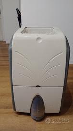 Deumidificatore  De longhi Tasciugo Ariadry