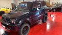 suzuki-jimny-1-5-ddis-cat-4wd