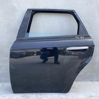 PORTIERA POSTERIORE SINISTRA ALFA ROMEO 159 Sportw