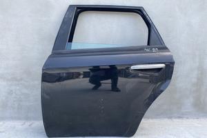 PORTIERA POSTERIORE SINISTRA ALFA ROMEO 159 Sportw