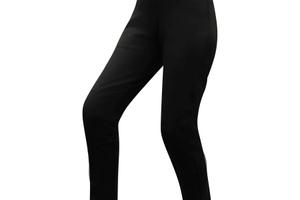 Jeggings Anaconda GMS Leggins da moto