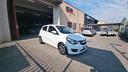 opel-karl-1-0-75-cv-innovation