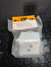 Ricambi Hpi Savage