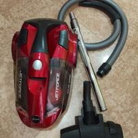 Aspirapolvere Ariete 2791 Jet Force