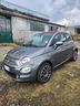 fiat-500-c-1-0-hybrid-dolcevita