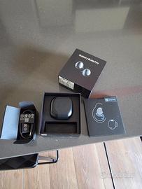 galaxy buds pro 
