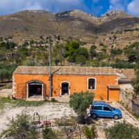 Rustico/Casale/Corte Avola [Cod. rif 3256943VRG]