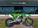 kawasaki-kx-300-x-enduro
