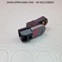 SENSORE TPS SUZUKI GSXR 1000 2003 2004 K3 K4 GSX R