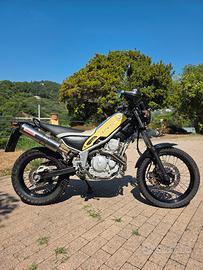 Tricker 250