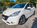 peugeot-208-1-4-hdi-cinta-distribuz-e-tagliando