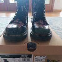 Dr. Martens n.33 originali