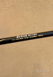 Falcon contessa medium