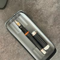 Penna Stilografica Harley-Davidson Ed. Speciale