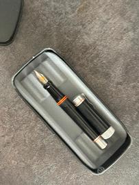 Penna Stilografica Harley-Davidson Ed. Speciale