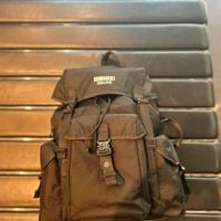 Zaino DSQUARED2