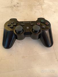 Joypad per ps3