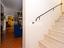 Immagine 11