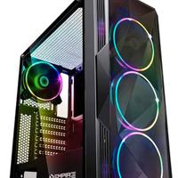 Case per pc, Empire Gaming NUOVO