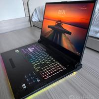 ASUS ROG Strix Gaming Laptop PC