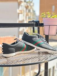 Scarpe Gucci