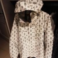 Giubbotto Quiksilver