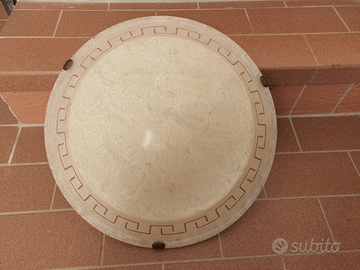 PLAFONIERE da SOFFITTO