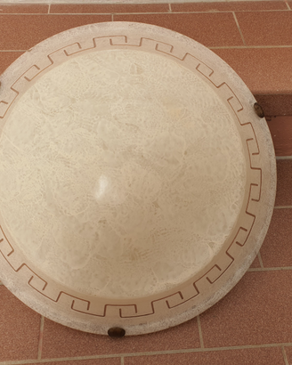 PLAFONIERE da SOFFITTO