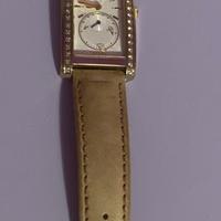 Orologio donna Guess