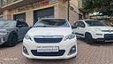 peugeot-108-vti-72-s-s-5-porte-allure-top-tetto-a