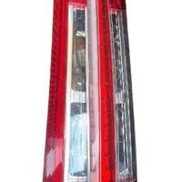 STOP FANALE POSTERIORE SINISTRO FORD C - Max Resty