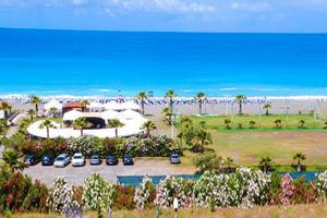 Scalea mare 499 - 4/11 agosto - aria condizionata