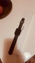 Apple Watch serie 3