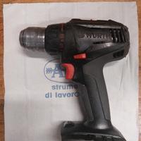 Avvitatore Wurth 18V