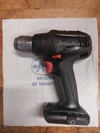 Avvitatore Wurth 18V