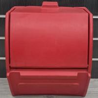 BAULETTO X CONSEGNE LUNGHEZZA 50 Larghezza 43