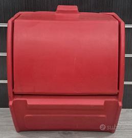 BAULETTO X CONSEGNE LUNGHEZZA 50 Larghezza 43