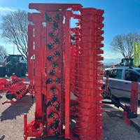 Erpice rotante MASCHIO AQUILA 5000