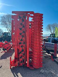 Erpice rotante MASCHIO AQUILA 5000