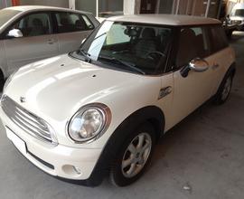 Mini Mini COOPER 1.4 Ray OK NEO