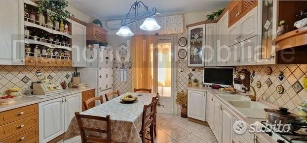 Appartamento – Mascali, Fondachello - Vista 5