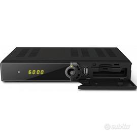 DECODER BWARE JB007