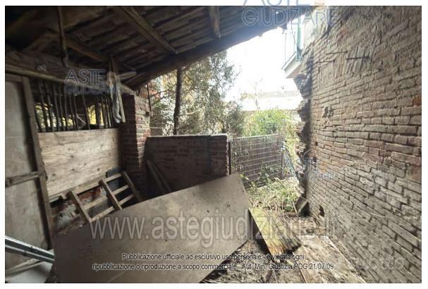 Appartamento – Verolengo, Madonnina - Vista 5