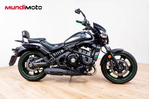 KAWASAKI VULCAN S - 2023