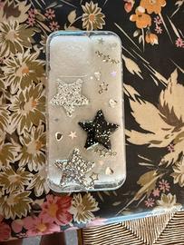 Cover iphon