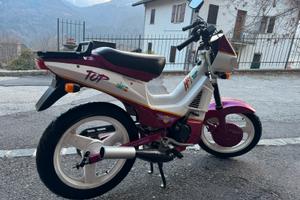 Fifty top
