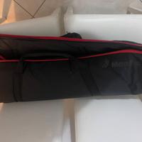 Borsa da trasporto MANFROTTO MBAG100PN