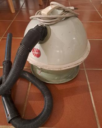 Hoover Constellation, aspirapolvere vintage