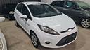 ford-fiesta-1-4-tdci-5p-titanium